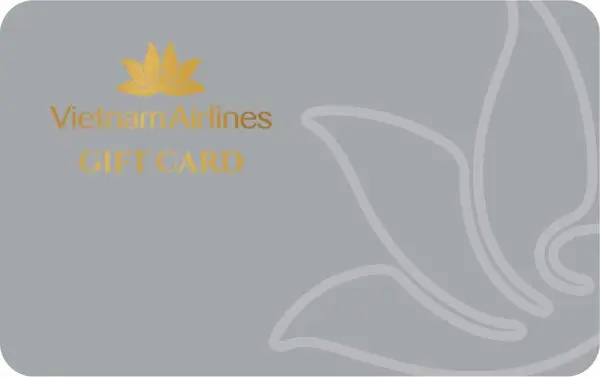 The-qua-tang-vietnam-airlines-bayngay.vn 2