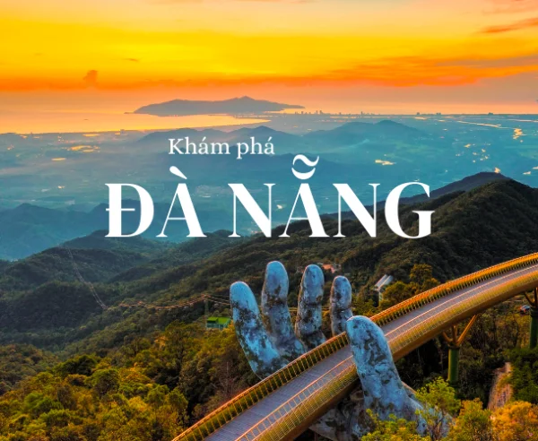 Tour-da-nang-tong hop