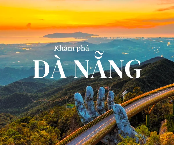 Tour-da-nang-tong hop