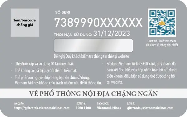 The-qua-tang-vietnam-airlines-bayngay.vn