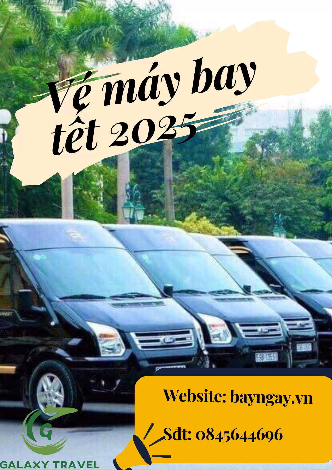 Đặt Vé Máy Bay Tết 2025: Hãy Sẵn Sàng Cho Xuân Ất Tỵ!