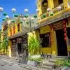 hoi an ancient town