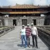 Hue Imperial City