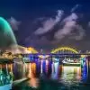 Danang City